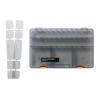 Lure Box 6D műcsalis doboz 36x22,5x5cm