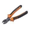 Mp Cut & Crimp Pliers S 16cm