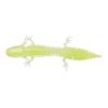 Ned Salamander 7,5cm/3g/5db - Clear Chart