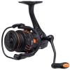 Orange LTD Spinning Reel 4000 FD