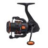Orange LTD Spinning Reel 4000 FD