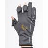 Softshell Glove -  pergető kesztyű L-es