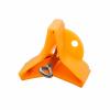 Treble Hook protectors - 10db- M méret