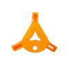 Treble Hook protectors - 10db- M méret