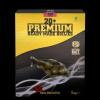 20+ Premium Ready-Made Boilies 30 mm M2