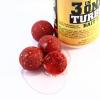 3 in One Turbo Bait Dip - Cranberry & Black Caviar