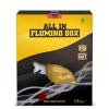 All In Flumino Box - Áfonya