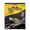 All In Flumino Box F-Code - Liver (máj)