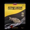 Attract Betain Carp Pellets 6 mm Garlic