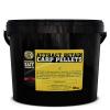 Attract Betain Carp Pellets 6mm - Áfonya és fekete kaviár 10kg