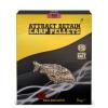 Attract Betain Carp Pellets 6mm - Édes szilva 1kg