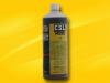 CSL Groundbait Mixer 1l / Tintahal-polip