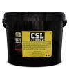CSL Pellets 6 mm CSL 10kg