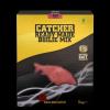 Catcher Ready-Made Boilie Mix Squid Octopus & Strawberry Jam