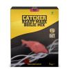 Catcher Ready-Made Bojli Mix - Tintahal-polip 1kg