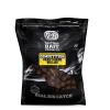 Competition Ready-Made Boilies 20mm - C2 Competition (squid) 1kg