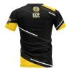 Competition T-Shirt XXXL