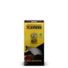 Concentrated Flavours aroma 10ml - Fish and liver (hal és máj)