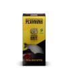 Concentrated Flavours aroma 50ml - GLM (zöldajkú kagyló)