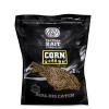 Corn Pellet 3mm (1kg)