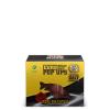 Euro Shelf Life Pop Ups 14mm - Belachan