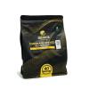 EuroBase soaked ready-made bojli 1kg Red One juice 20mm