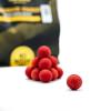 EuroBase soaked ready-made bojli 1kg Red One juice 20mm