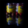 Eurostar Ready-Made Boilies (150gr) 20mm - Eperkrém