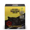 Eurostar Ready-Made Boilies (150gr) 20mm - Krill-chili