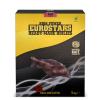 Eurostar Ready-Made Bojli - Krill&Chili 20mm / 1kg