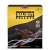 Fúrt Halibut Pellet - 14mm / 1kg