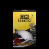 HCl Betain Natural 200ml