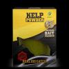 Kelp Powder Natural 200gr