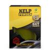 Kelp Powder tengeri moszat kivonat