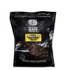 Oldódó Competition Ready-Made Boilies 24mm - C2 Competition (squid) 1kg