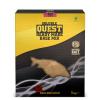 Oldódó Quest Base Mix bojli mix - Ace Lobworm (csaliféreg) 1kg