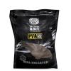 PVA Bag Mix - Fish2 800g