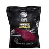 PVA Bag Pellet Mix - Ananász 500g