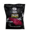 PVA Bag Pellet Mix - Black Natural 1kg