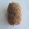 PVA Micro Mesh System 