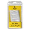 PVA tasak 50x120mm