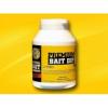 Premium Bait Dip 80ml - C3 (fűszer-gyümölcs)