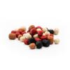 Premium Method Feeder Wafters 6,8mm - Squid & Octopus