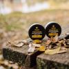 Premium Method Feeder Wafters 6,8mm - Squid & Octopus