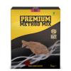 Premium Method Mix - Krill-halibut 1kg