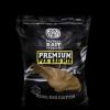 Premium PVA Bag Mix Krill & Halibut 1kg