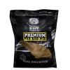 Premium PVA Bag Mix - M2 (halas-vérlisztes)