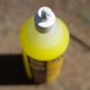 Premium PVA Liquid utántöltő 1liter - Lemon & Orange