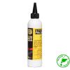 Prémium PVA liquid - Ace lobworm (200ml)