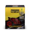 Premium Pop Up 10-12-14mm - Tuna & Black Pepper